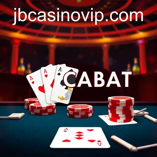 Exploring Baccarat: A Classic Card Game at JBCasino
