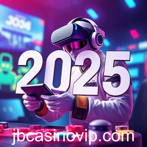 The Shifting Landscape of Online Gaming