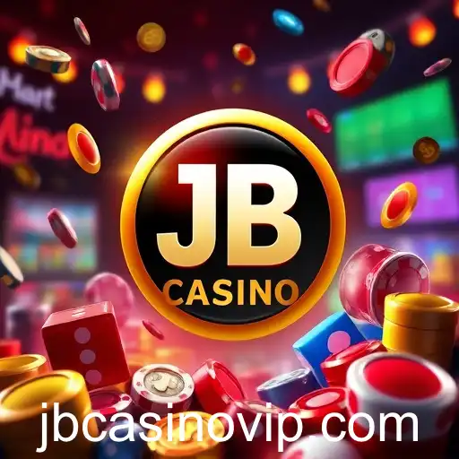 The Rise of Online Gaming and its Economic Impact