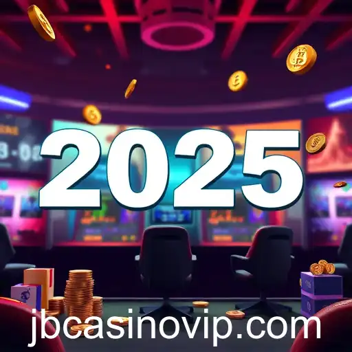 The Rise of Online Gaming Platforms in 2025