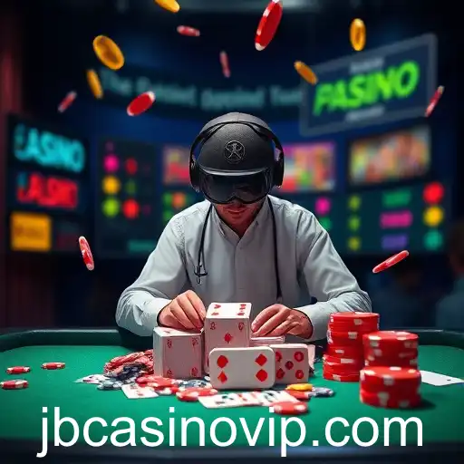 The Rising Trend of Online Gaming in 2025