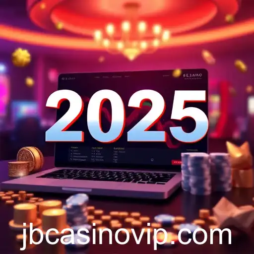 The Rise of Gaming Platforms in 2025