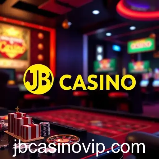 The Digital Evolution of Online Gaming