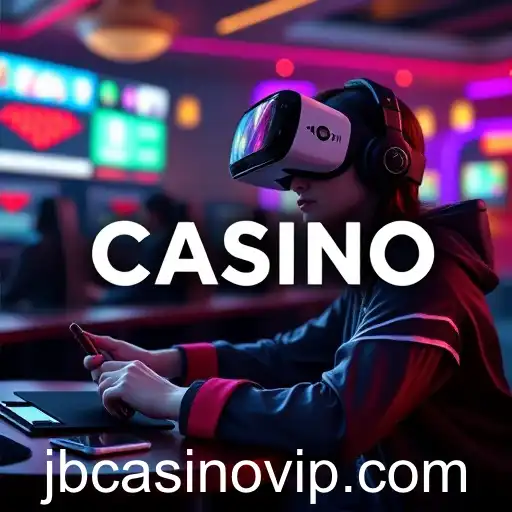 Emerging Trends in Online Gaming