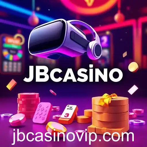 The Rise of Online Gaming Platforms in 2025