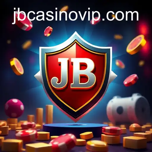 Exploring the Exciting World of Player Rewards at 'Jbcasino'
