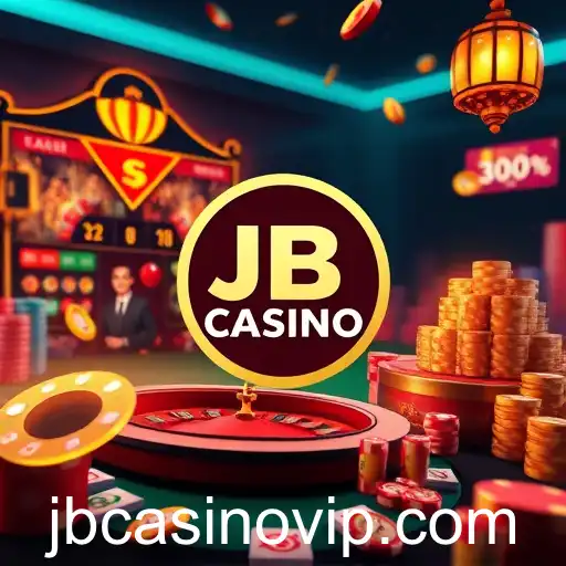 The Rise of JBCasino in the Online Gaming Era