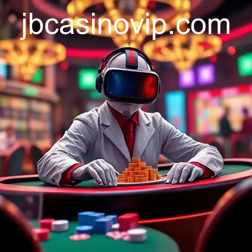 The Evolution of Online Gaming Platforms