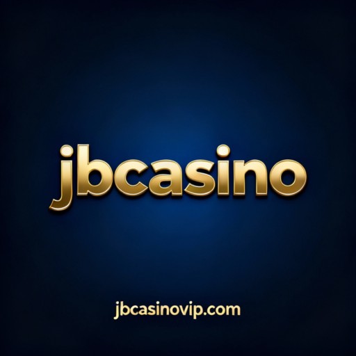 jbcasino