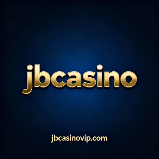 jbcasino