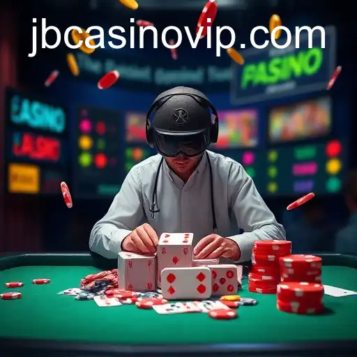 The Rising Trend of Online Gaming in 2025