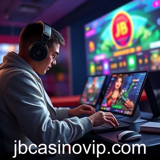 Article Images