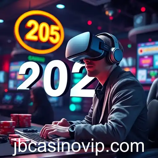 Rise of Online Gaming in Uncertain Times