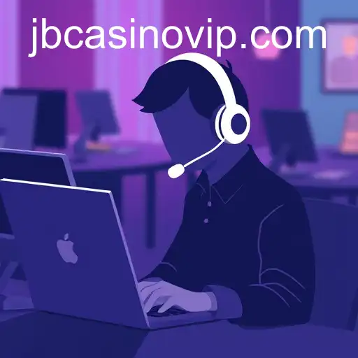 Exploring the 'Customer Support' Category in Online Gaming